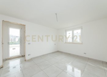 52.jpg - Villa Via della Marranella di Marino 94, Roma - foto 12