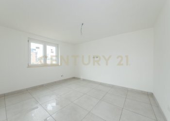 51.jpg - Villa Via della Marranella di Marino 94, Roma - foto 13