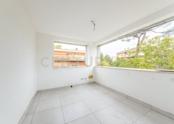 48.jpg - Villa Via della Marranella di Marino 94, Roma - foto 14