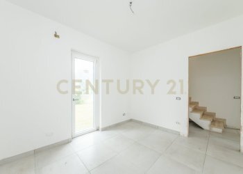 47.jpg - Villa Via della Marranella di Marino 94, Roma - foto 15