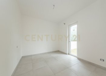 44.jpg - Villa Via della Marranella di Marino 94, Roma - foto 16