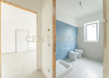 43.jpg - Villa Via della Marranella di Marino 94, Roma - foto 17