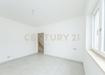 39.jpg - Villa Via della Marranella di Marino 94, Roma - foto 18