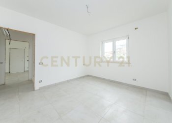 37.jpg - Villa Via della Marranella di Marino 94, Roma - foto 19