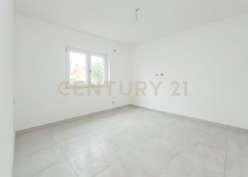 36.jpg - Villa Via della Marranella di Marino 94, Roma - foto 20