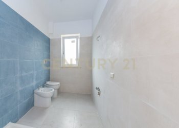 34.jpg - Villa Via della Marranella di Marino 94, Roma - foto 21