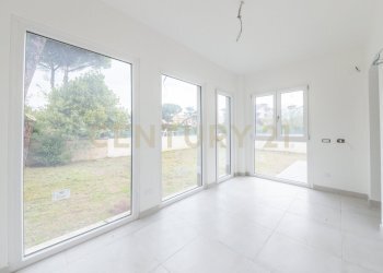 31.jpg - Villa Via della Marranella di Marino 94, Roma - foto 22