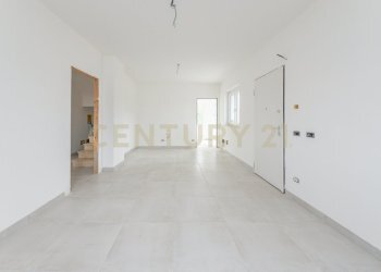 24.jpg - Villa Via della Marranella di Marino 94, Roma - foto 24