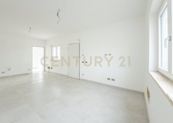 23.jpg - Villa Via della Marranella di Marino 94, Roma - foto 25