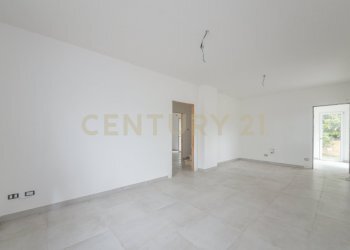 22.jpg - Villa Via della Marranella di Marino 94, Roma - foto 26