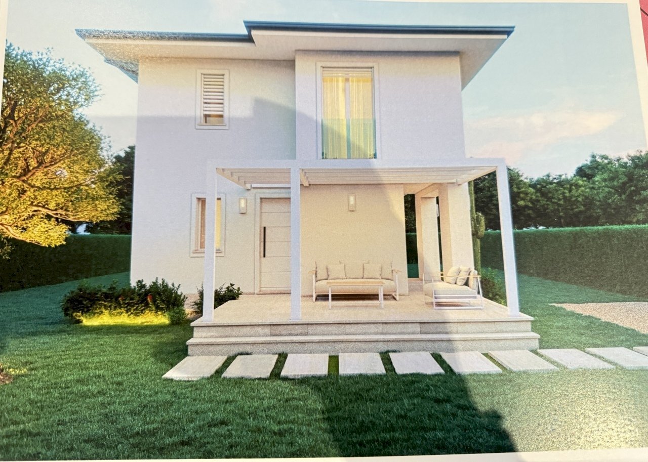 IMG_8567.JPG - Villa Seravezza - foto 2