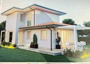 IMG_8566.JPG - Villa Seravezza - foto 1