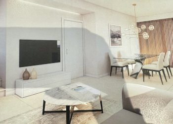 IMG_8568.JPG - Villa Seravezza - foto 4