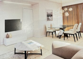 IMG_8574.JPG - Villa Seravezza - foto 5