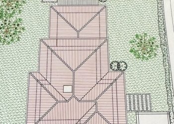 IMG_8565.JPG - Villa Seravezza - foto 6