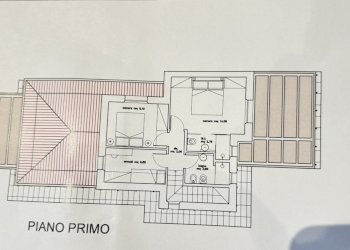 IMG_8569.JPG - Villa Seravezza - foto 7