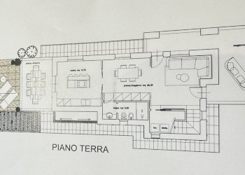 IMG_8570.JPG - Villa Seravezza - foto 8