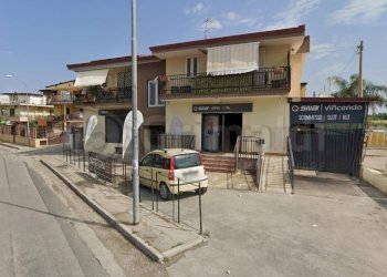 1.JPG - Independent house Aversa - photo 1