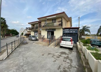 2.JPG - Independent house Aversa - photo 2