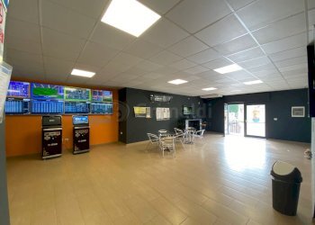 4.JPG - Independent house Aversa - photo 4