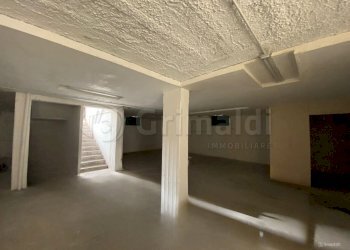 6.JPG - Independent house Aversa - photo 6