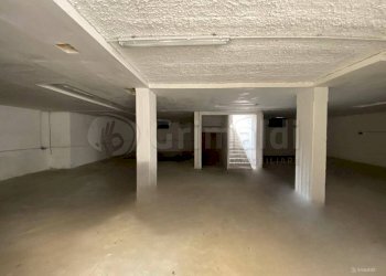 7.JPG - Independent house Aversa - photo 7