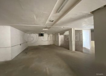 8.JPG - Independent house Aversa - photo 8