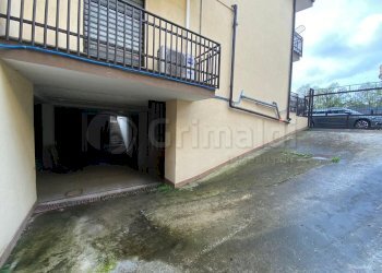 9.JPG - Independent house Aversa - photo 9