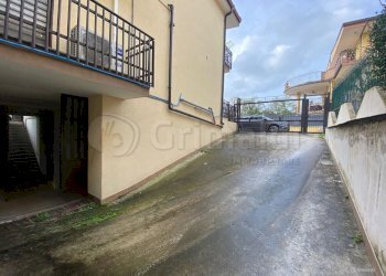 10.JPG - Independent house Aversa - photo 10