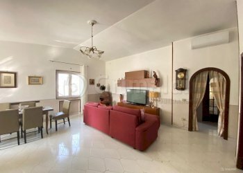 11.JPG - Independent house Aversa - photo 11