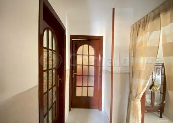 12.JPG - Independent house Aversa - photo 12