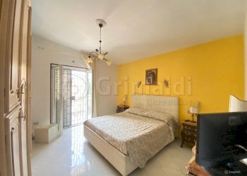 13.JPG - Independent house Aversa - photo 13