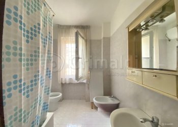 14.JPG - Independent house Aversa - photo 14