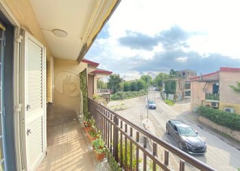 15.JPG - Independent house Aversa - photo 15