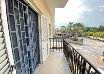 16.JPG - Independent house Aversa - photo 16