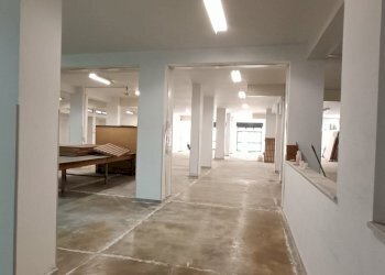 IMG20241026105715.jpg - Magazzino Via del Progresso, Lamezia Terme - foto 8