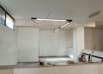 IMG20241026105805.jpg - Magazzino Via del Progresso, Lamezia Terme - foto 11