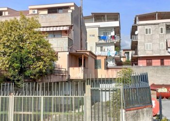 IMG20241026111226.jpg - Magazzino Via del Progresso, Lamezia Terme - foto 17