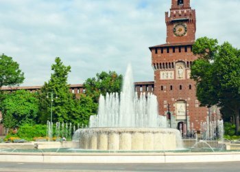 castello_sforzesco_milano_3_-_1440x610.jpg - Ristorante Piazza Duomo, Milano - foto 5
