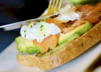 Brunch-copertina.jpeg - Ristorante Piazza Duomo, Milano - foto 6