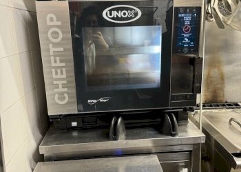 Image - 2024-10-23T091538.622.jpg - Ristorante Piazza Duomo, Milano - foto 7