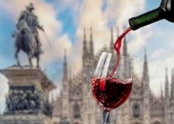 images.jpg - Ristorante Piazza Duomo, Milano - foto 8