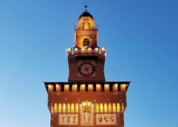 1722355142cosafareamilanoagosto2024.jpg - Ristorante Piazza Duomo, Milano - foto 3