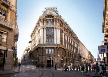 via-Meravigli-21.jpg - Ristorante Piazza Duomo, Milano - foto 1