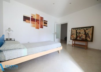 camera da letto - Three-room apartment Via Rintone 28, Taranto - photo 16