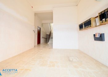 zone comuni - Three-room apartment Via Rintone 28, Taranto - photo 19