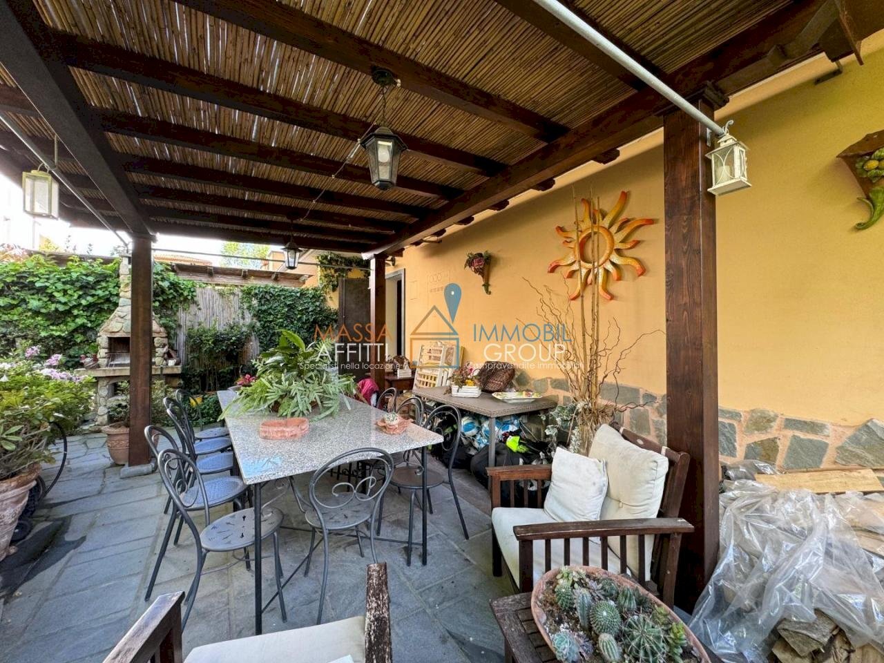 1258286-kl4ol77n9o.jpeg - Terraced Villa Via Don Giovanni Minzoni 216, Seravezza - photo 3