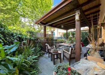 1258286-2bdme4j.jpeg - Villa a Schiera Via Don Giovanni Minzoni 216, Seravezza - foto 1