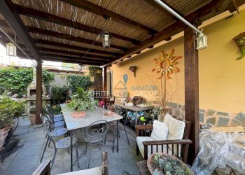 1258286-kl4ol77n9o.jpeg - Villa a Schiera Via Don Giovanni Minzoni 216, Seravezza - foto 3