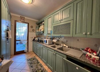 1258286-7f17xy.jpeg - Villa a Schiera Via Don Giovanni Minzoni 216, Seravezza - foto 4